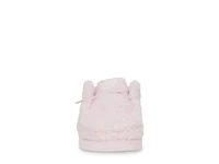 Wendy Slipper - Women's