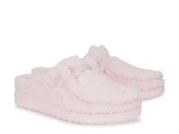 Wendy Slipper - Women's