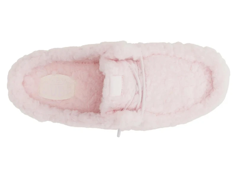 Wendy Slipper - Women's