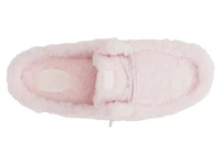Wendy Slipper - Women's