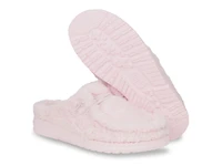 Wendy Slipper - Women's