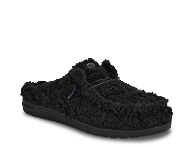 Wally Slipper - Men's