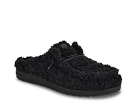 Wally Slipper - Men's