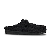 Wally Slipper - Men's