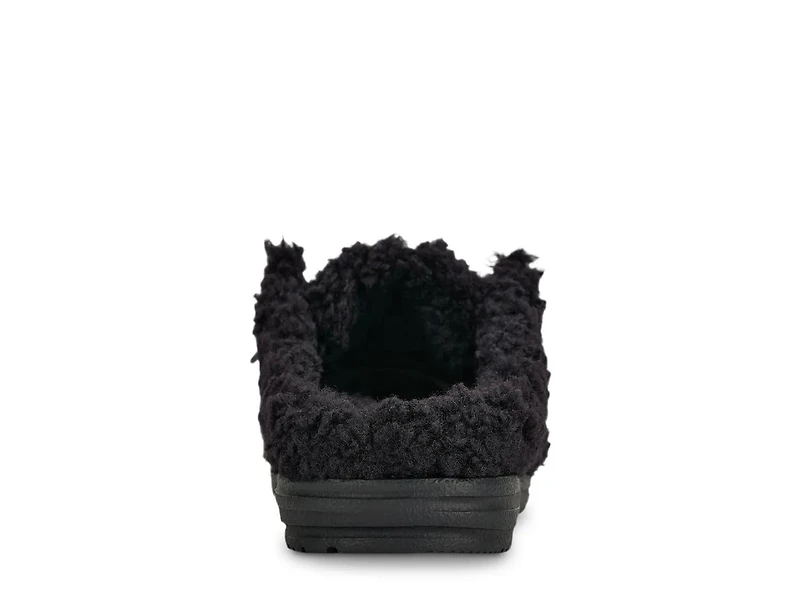 Wally Slipper - Men's