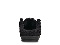 Wally Slipper - Men's