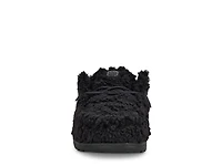 Wally Slipper - Men's