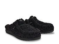 Wally Slipper - Men's