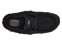 Wally Slipper - Men's