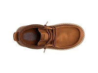 Wally Mid Classic Slip-On Boot - Kids'