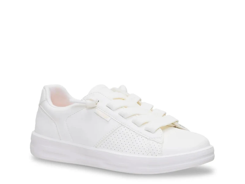 Karina Duo Slip-On Sneaker