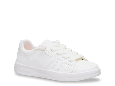 Karina Duo Slip-On Sneaker