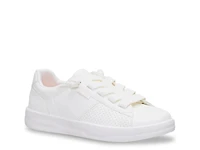 Karina Duo Slip-On Sneaker