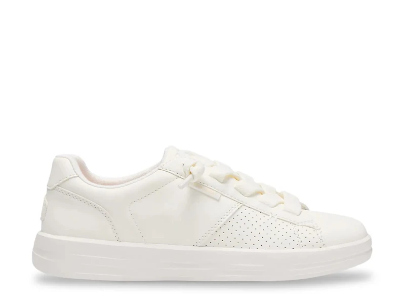 Karina Duo Slip-On Sneaker
