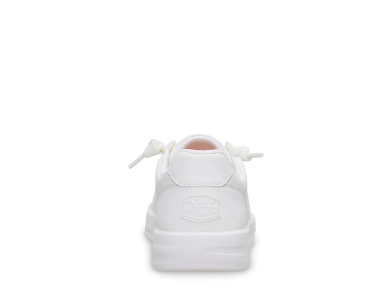 Karina Duo Slip-On Sneaker