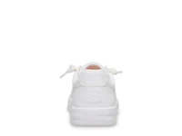 Karina Duo Slip-On Sneaker
