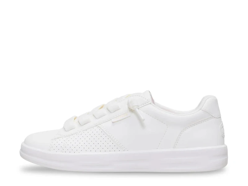 Karina Duo Slip-On Sneaker