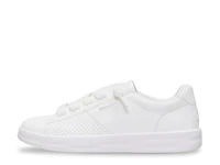 Karina Duo Slip-On Sneaker