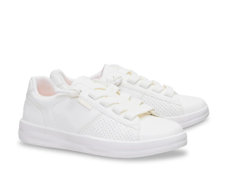 Karina Duo Slip-On Sneaker