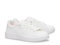 Karina Duo Slip-On Sneaker