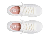 Karina Duo Slip-On Sneaker