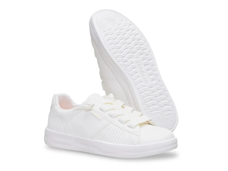 Karina Duo Slip-On Sneaker