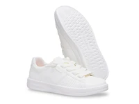 Karina Duo Slip-On Sneaker