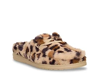 Wendy Slipper - Women's