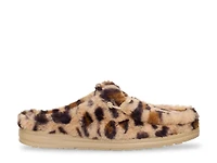Wendy Slipper - Women's