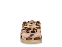 Wendy Slipper - Women's