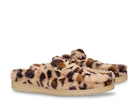 Wendy Slipper - Women's