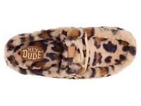 Wendy Slipper - Women's
