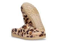 Wendy Slipper - Women's
