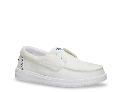 Wendy Slip-On - Women's