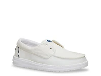 Wendy Slip-On - Women's