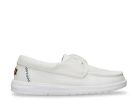 Wendy Slip-On - Women's