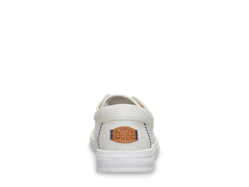 Wendy Slip-On - Women's