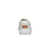 Wendy Slip-On - Women's
