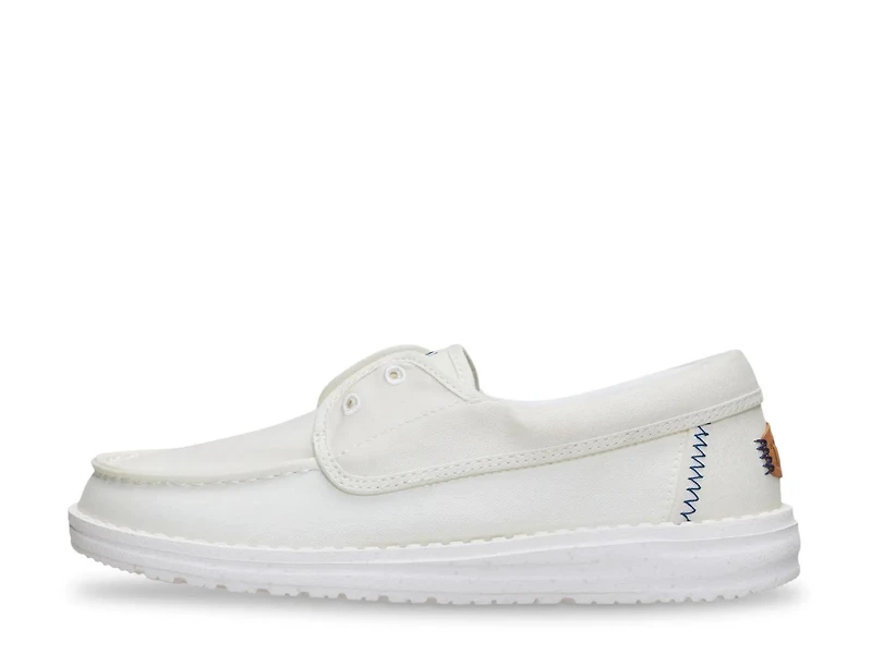 Wendy Slip-On - Women's