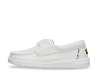 Wendy Slip-On - Women's