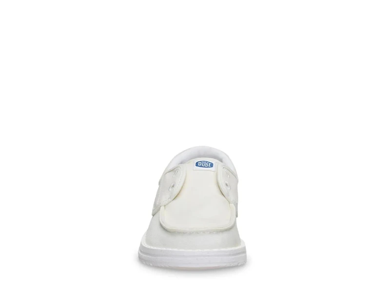 Wendy Slip-On - Women's
