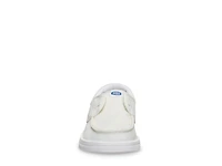 Wendy Slip-On - Women's
