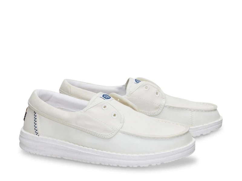 Wendy Slip-On - Women's