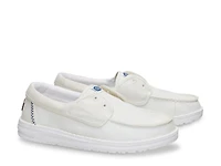 Wendy Slip-On - Women's