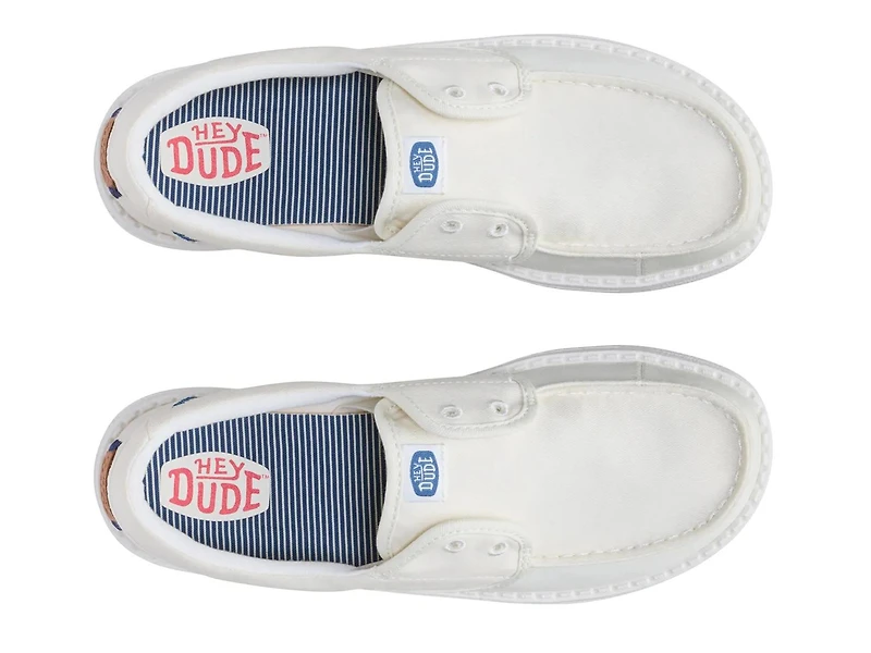 Wendy Slip-On - Women's