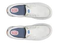 Wendy Slip-On - Women's
