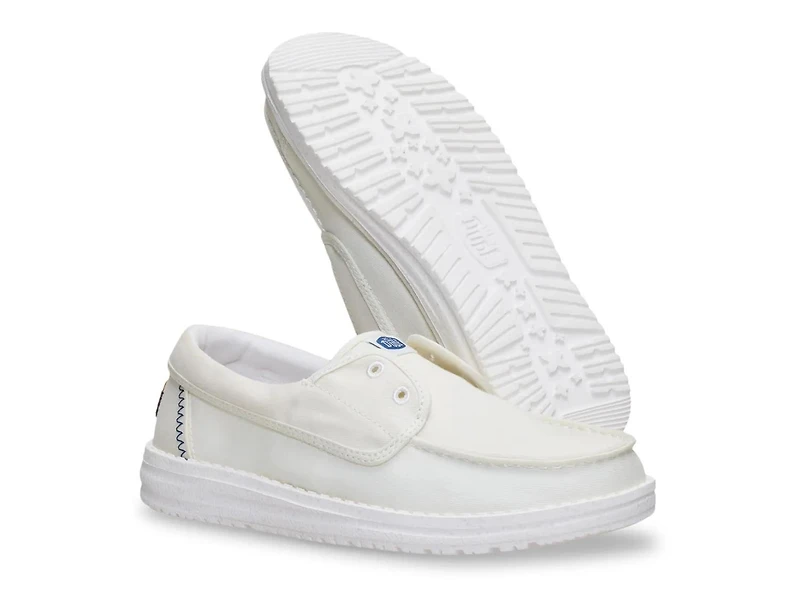 Wendy Slip-On - Women's