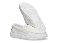 Wendy Slip-On - Women's