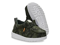 LILDUDE Stretch Jersey Slip-On - Kids'
