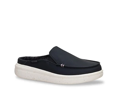 Aspen Slip-On